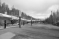 /album/alaska/alaskanikon-002-jpg/